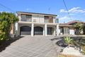 Property photo of 89 Shoalhaven Road Sylvania Waters NSW 2224