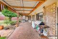Property photo of 3 Central Avenue Thabeban QLD 4670