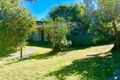 Property photo of 12 Oleander Street Canton Beach NSW 2263