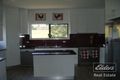 Property photo of 1728 Millaa Millaa Malanda Road Jaggan QLD 4885