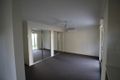 Property photo of 3 Swallow Street Eagleby QLD 4207