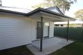 Property photo of 3 Swallow Street Eagleby QLD 4207