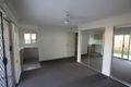 Property photo of 3 Swallow Street Eagleby QLD 4207