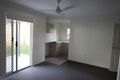 Property photo of 3 Swallow Street Eagleby QLD 4207