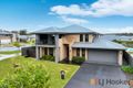 Property photo of 45 Summercloud Crescent Vincentia NSW 2540