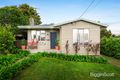 Property photo of 3 Bertram Street Drouin VIC 3818