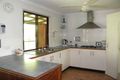 Property photo of 56 Driers Road Cooran QLD 4569