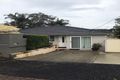 Property photo of 28 Thomas Mitchell Road Killarney Vale NSW 2261
