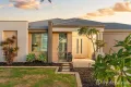Property photo of 6 Barnard Grove Byford WA 6122