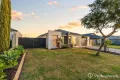 Property photo of 6 Barnard Grove Byford WA 6122