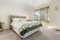Property photo of 3 Hilldale Drive Cameron Park NSW 2285