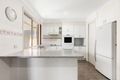 Property photo of 3 Hilldale Drive Cameron Park NSW 2285