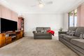 Property photo of 3 Hilldale Drive Cameron Park NSW 2285