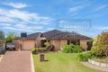 Property photo of 13 Dolphin Court West Busselton WA 6280