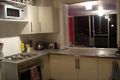 Property photo of 20/8 Doris Street West End QLD 4101
