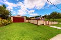 Property photo of 173 Cedar Road Redbank Plains QLD 4301