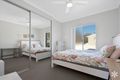 Property photo of 6/9 Melun Street Spearwood WA 6163