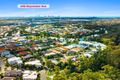 Property photo of 64B Bayswater Avenue Varsity Lakes QLD 4227