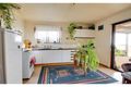 Property photo of 1 Illaroo Avenue East Devonport TAS 7310