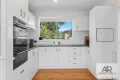 Property photo of 10 Bourke Avenue Barrack Heights NSW 2528