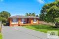 Property photo of 10 Bourke Avenue Barrack Heights NSW 2528