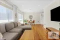 Property photo of 10 Bourke Avenue Barrack Heights NSW 2528