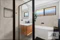 Property photo of 10 Bourke Avenue Barrack Heights NSW 2528