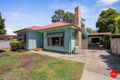 Property photo of 29 Wesley Street Kangaroo Flat VIC 3555