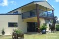 Property photo of 1728 Millaa Millaa Malanda Road Jaggan QLD 4885