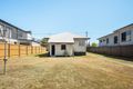 Property photo of 33 Barrington Street Banyo QLD 4014