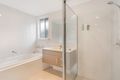 Property photo of 135 Andalusian Street Austral NSW 2179