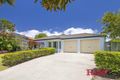 Property photo of 11 Honeyeater Avenue Noosaville QLD 4566