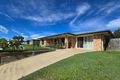 Property photo of 15 Cheyne Circuit Tinana QLD 4650