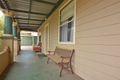 Property photo of 70 Meares Street Whyalla SA 5600