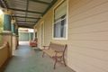 Property photo of 70 Meares Street Whyalla SA 5600