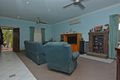 Property photo of 70 Meares Street Whyalla SA 5600