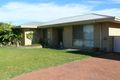 Property photo of 30 Frearson Street Castletown WA 6450