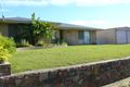 Property photo of 30 Frearson Street Castletown WA 6450