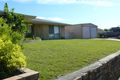 Property photo of 30 Frearson Street Castletown WA 6450