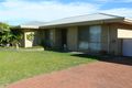 Property photo of 30 Frearson Street Castletown WA 6450