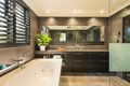Property photo of 8 Glenroy Avenue Middle Cove NSW 2068