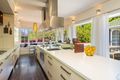 Property photo of 8 Glenroy Avenue Middle Cove NSW 2068