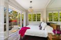 Property photo of 8 Glenroy Avenue Middle Cove NSW 2068