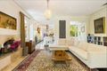 Property photo of 8 Glenroy Avenue Middle Cove NSW 2068
