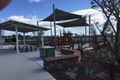 Property photo of 3 Lusitano Street Byford WA 6122