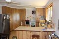 Property photo of 6 Greenhills Drive Goonellabah NSW 2480