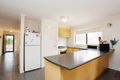 Property photo of 9 Turf Club Boulevard Melton South VIC 3338