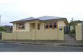 Property photo of 1 Glenelg Street South Launceston TAS 7249