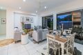 Property photo of 16 Willetts Road North Mackay QLD 4740