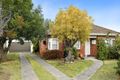Property photo of 5 Kennedy Street Glenroy VIC 3046